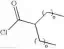 Fig. 31 - Natriuretic compounds, conjugates, and uses thereof
