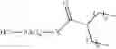 Fig. 32 - Natriuretic compounds, conjugates, and uses thereof
