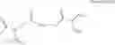 Fig. 33 - Natriuretic compounds, conjugates, and uses thereof