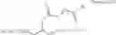 Fig. 35 - Natriuretic compounds, conjugates, and uses thereof