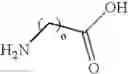Fig. 36 - Natriuretic compounds, conjugates, and uses thereof