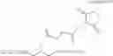 Fig. 37 - Natriuretic compounds, conjugates, and uses thereof