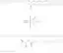 Fig. 41 - Natriuretic compounds, conjugates, and uses thereof