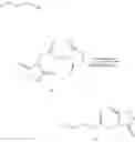 Fig. 42 - Natriuretic compounds, conjugates, and uses thereof