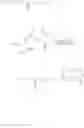 Fig. 43 - Natriuretic compounds, conjugates, and uses thereof