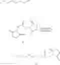 Fig. 44 - Natriuretic compounds, conjugates, and uses thereof