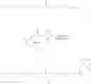Fig. 45 - Natriuretic compounds, conjugates, and uses thereof
