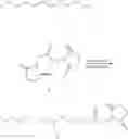 Fig. 46 - Natriuretic compounds, conjugates, and uses thereof