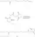 Fig. 47 - Natriuretic compounds, conjugates, and uses thereof