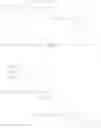 Fig. 48 - Natriuretic compounds, conjugates, and uses thereof