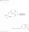 Fig. 50 - Natriuretic compounds, conjugates, and uses thereof
