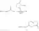 Fig. 51 - Natriuretic compounds, conjugates, and uses thereof