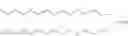 Fig. 53 - Natriuretic compounds, conjugates, and uses thereof