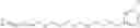 Fig. 73 - Natriuretic compounds, conjugates, and uses thereof