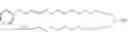 Fig. 74 - Natriuretic compounds, conjugates, and uses thereof