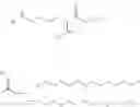 Fig. 89 - Natriuretic compounds, conjugates, and uses thereof