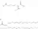 Fig. 90 - Natriuretic compounds, conjugates, and uses thereof