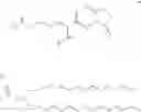 Fig. 91 - Natriuretic compounds, conjugates, and uses thereof