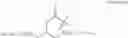 Fig. 97 - Natriuretic compounds, conjugates, and uses thereof