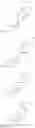 Fig. 167 - Cyclopamine analogues and methods of use thereof