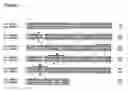 Fig. 02 - Tryptophan as a functional replacement for ADP-ribose-arginine in recombinant proteins