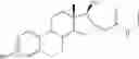 Fig. 167 - 17B-hydroxysteroid dehydrogenase inhibitors