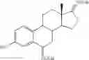Fig. 197 - 17B-hydroxysteroid dehydrogenase inhibitors