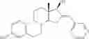 Fig. 320 - 17B-hydroxysteroid dehydrogenase inhibitors
