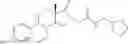 Fig. 366 - 17B-hydroxysteroid dehydrogenase inhibitors