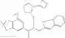 Fig. 167 - Substituted arylamides