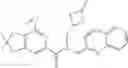 Fig. 197 - Substituted arylamides
