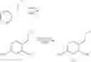 Fig. 167 - Modulators of ATP-binding cassette transporters