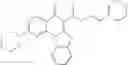 Fig. 167 - Quinolone analogs