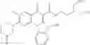 Fig. 197 - Quinolone analogs