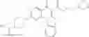 Fig. 294 - Quinolone analogs