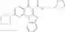Fig. 320 - Quinolone analogs