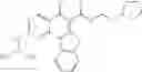 Fig. 331 - Quinolone analogs