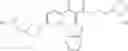 Fig. 366 - Quinolone analogs