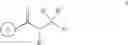 Fig. 02 - Multicyclic compounds which inhibit leukocyte adhesion mediated by VLA-4