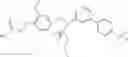 Fig. 167 - Chemical compounds