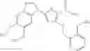 Fig. 167 - Thiophene compounds