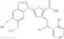 Fig. 197 - Thiophene compounds