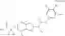 Fig. 02 - Methods of using substituted tetralins and indanes