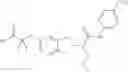 Fig. 49 - Methods of using substituted tetralins and indanes