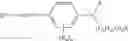 Fig. 09 - Aqueous inks containing colored polymers