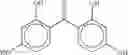 Fig. 35 - Aqueous inks containing colored polymers