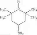 Fig. 43 - Aqueous inks containing colored polymers