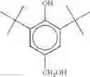 Fig. 45 - Aqueous inks containing colored polymers