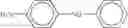 Fig. 49 - Aqueous inks containing colored polymers