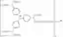 Fig. 71 - Aqueous inks containing colored polymers
